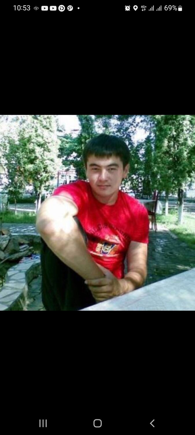 ���������� ������, ���� ������� ����, 31 ���, ������������ ��� ������, ����� � ���������