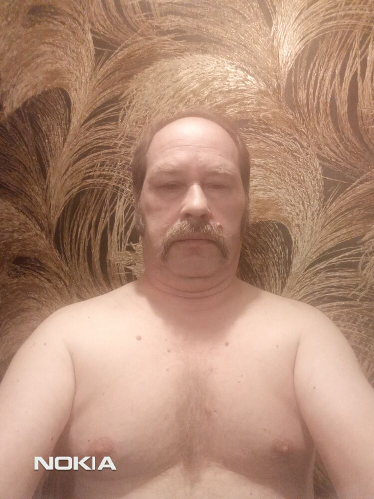  ,   , 64 ,   ,   