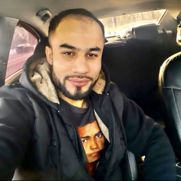 ���� 46706083 ������� ������, 40 ���, ���� ���������� � �����-����������