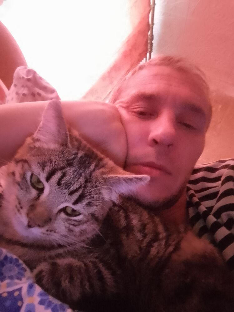 ���� 37747983 ������� ������, 46 ���, ���� ���������� � ������