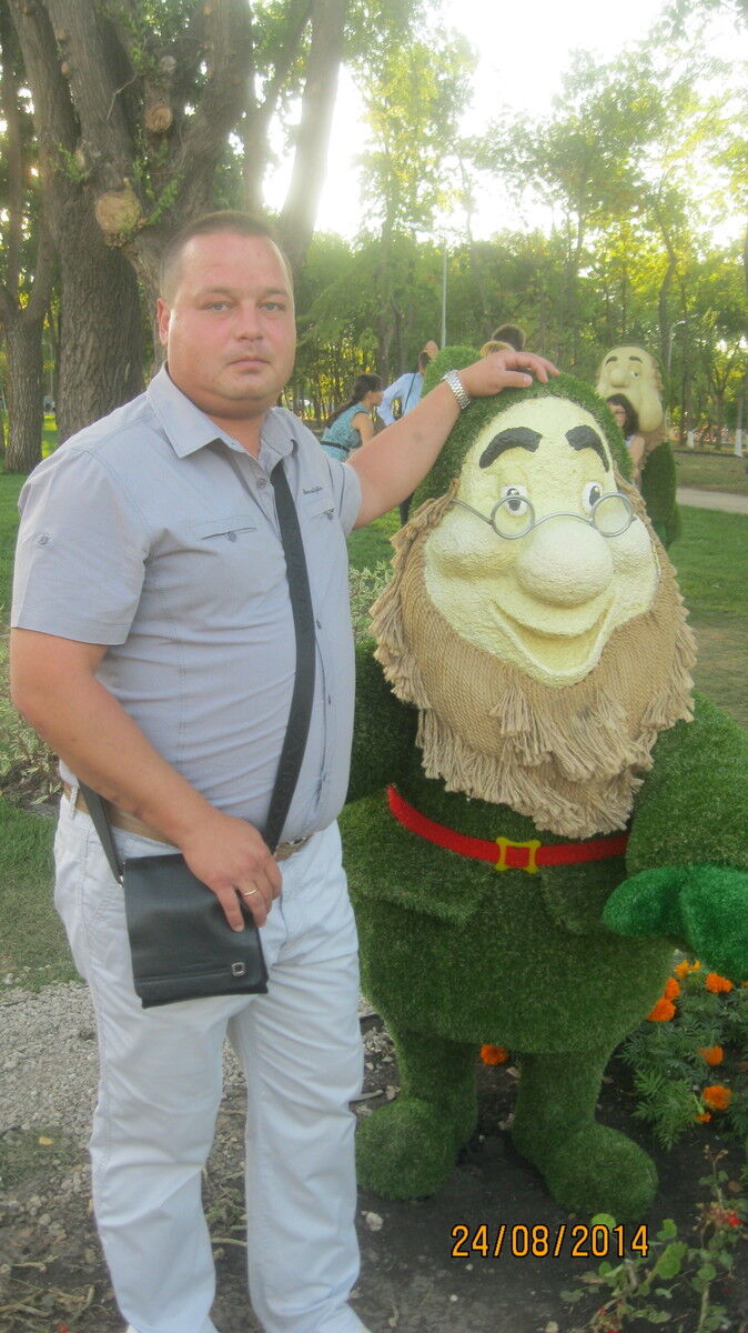  ,   , 42 ,     , c 