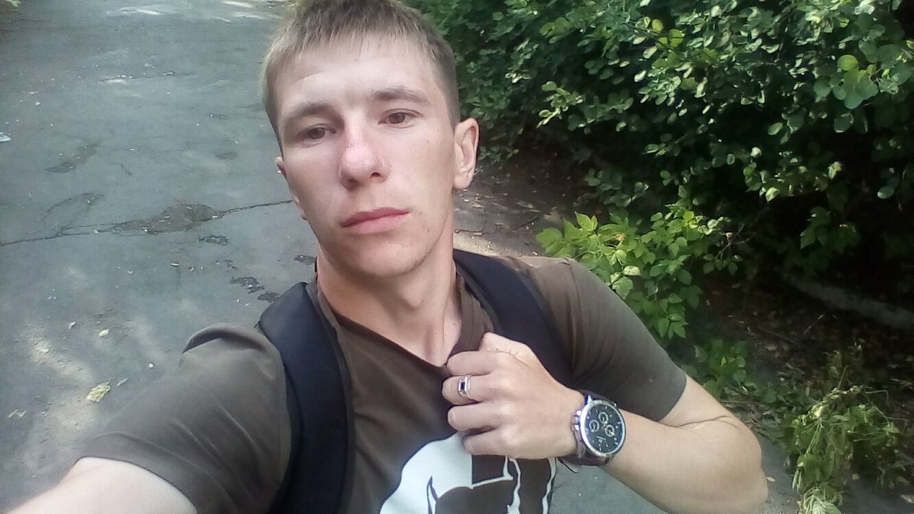 ���������� ����, ���� ������� �����, 26 ���, ������������ ��� ������, ����� � ���������