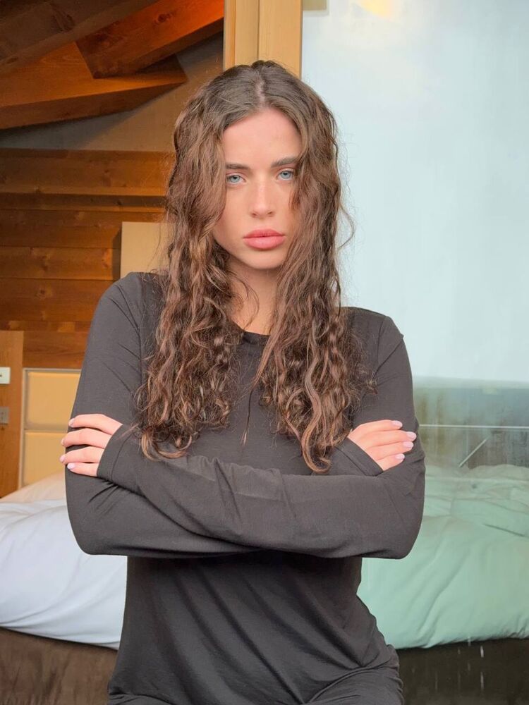 ���������� �������, ���� ������� ����, 35 ���, ������������ ��� ������, ����� � ���������, c�������� ���������