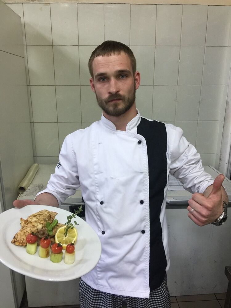 ���� 12272533 ������� ������, 33 ����, ���� ���������� � �����