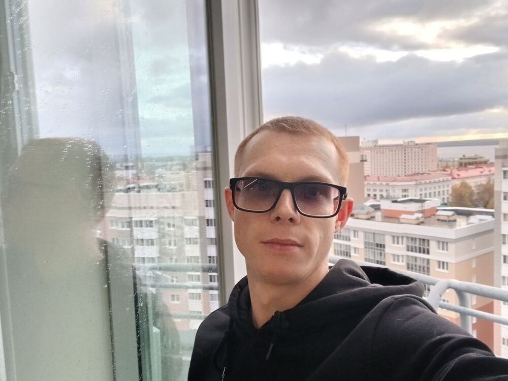 ���� 40453753 ������� Balid, 29 ���, ���� ���������� � �����-����������