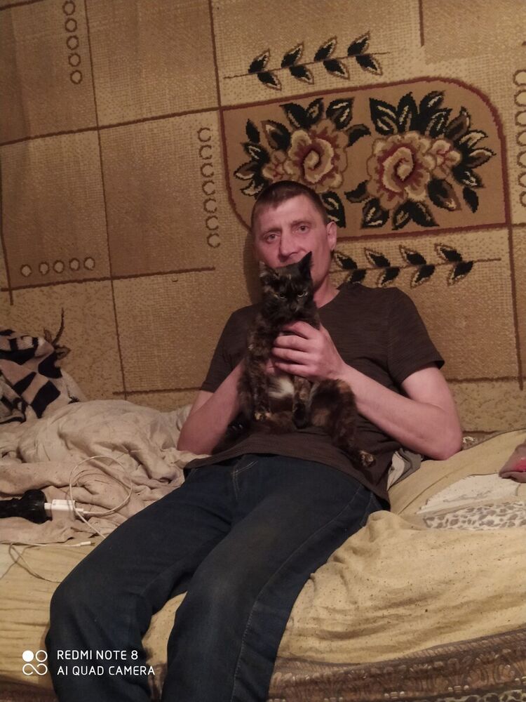 ���� 20901813 ������� ���������, 46 ���, ���� ���������� � ������