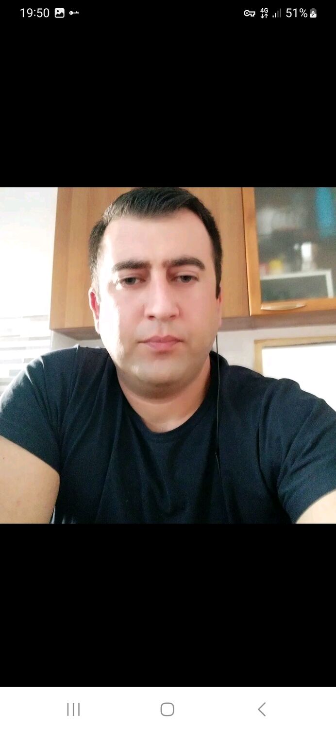 ���� 42256313 ������� Niko, 36 ���, ���� ���������� � �������