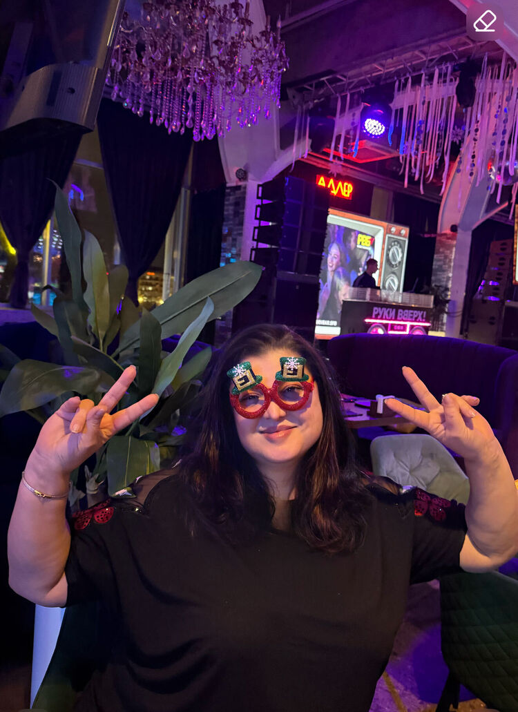 ���� 55261873 ������� ����, 55 ���, ���� ���������� � ������