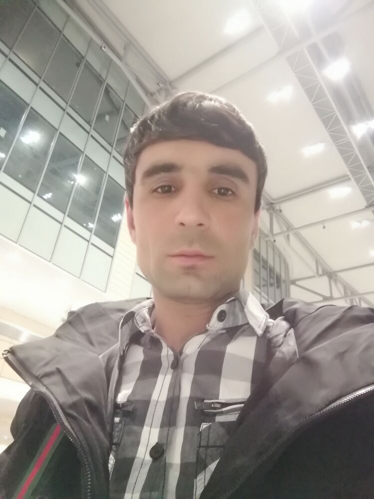 ���� 25299603 ������� �������, 35 ���, ���� ���������� � ������