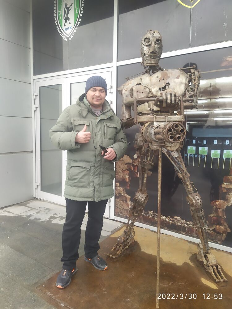 ���� 25700883 ������� Latif, 39 ���, ���� ���������� � ������������