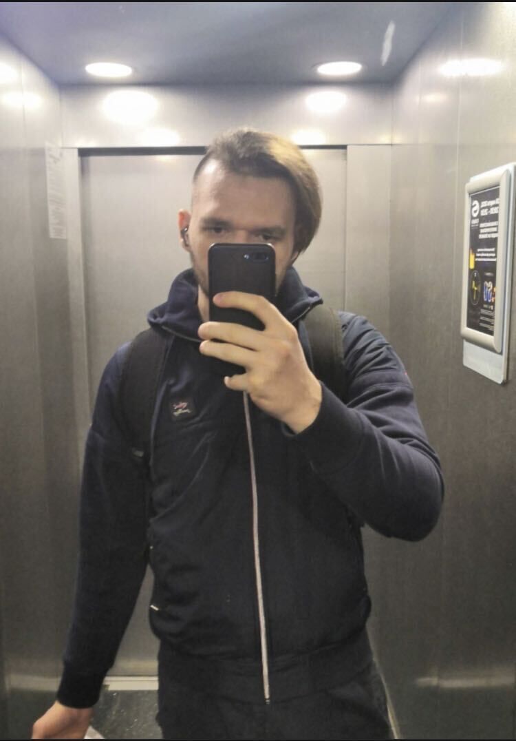  35089483  , 25 ,    -
