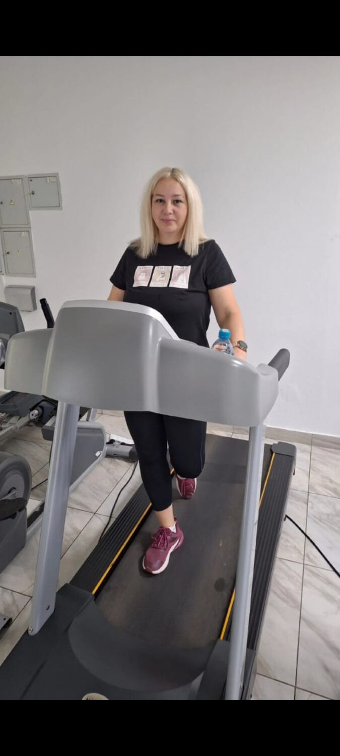 ���� 55738713 ������� Olga, 42 ����, ���� ���������� � �������