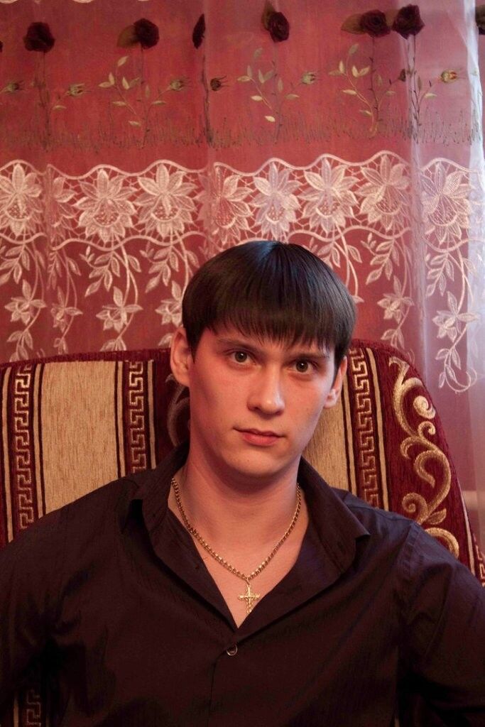  ,   , 36 ,   