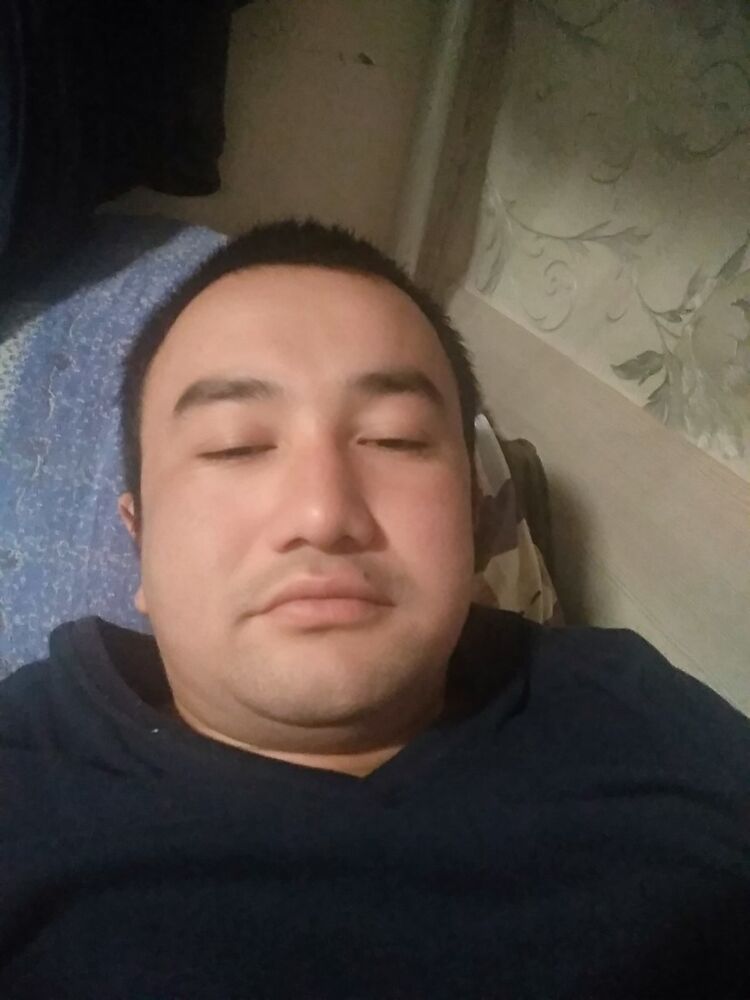 ���� 18160563 ������� �����, 33 ����, ���� ���������� � �������������