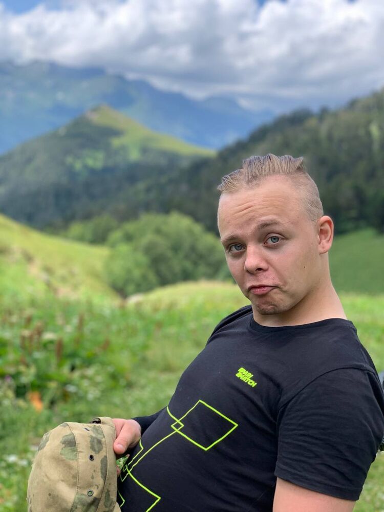 ���������� �������, ���� ����� ��������, 20 ���, ������������ ��� ������, ����� � ���������, c�������� ���������