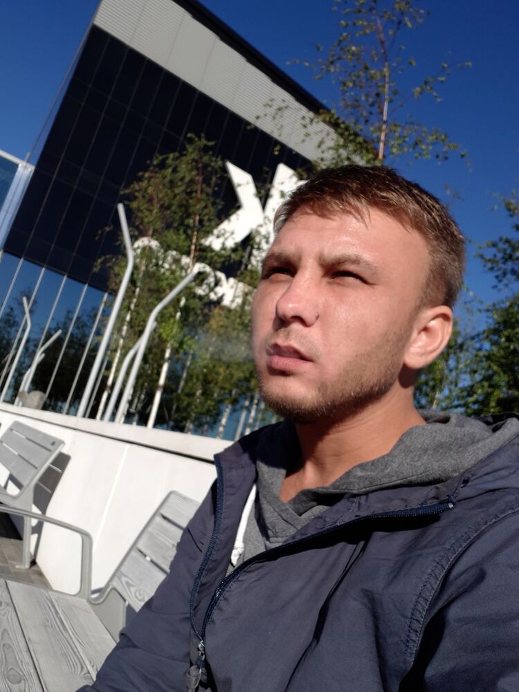  ,   , 34 ,     , c 