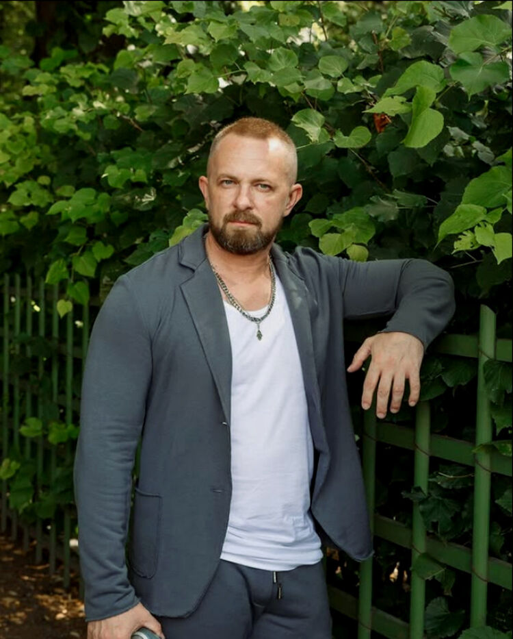 ���� 55853693 ������� ������, 40 ���, ���� ���������� � ��������