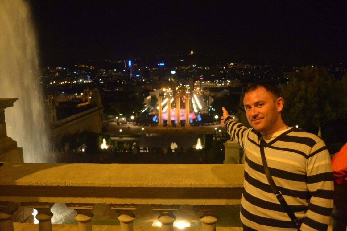 ���� 24424013 ������� �������, 40 ���, ���� ���������� � ����������