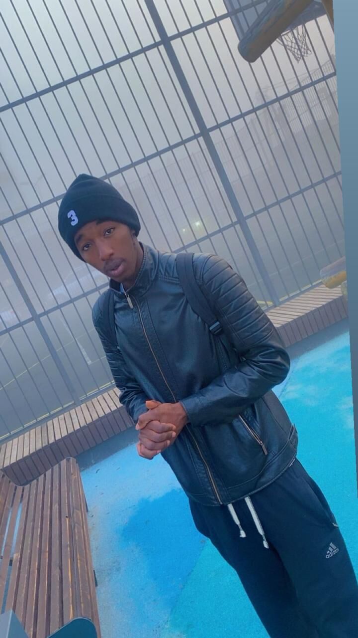 ���������� deleted, ���� ����� Baradji, 22 ����, ������������ ��� ������, ����� � ���������