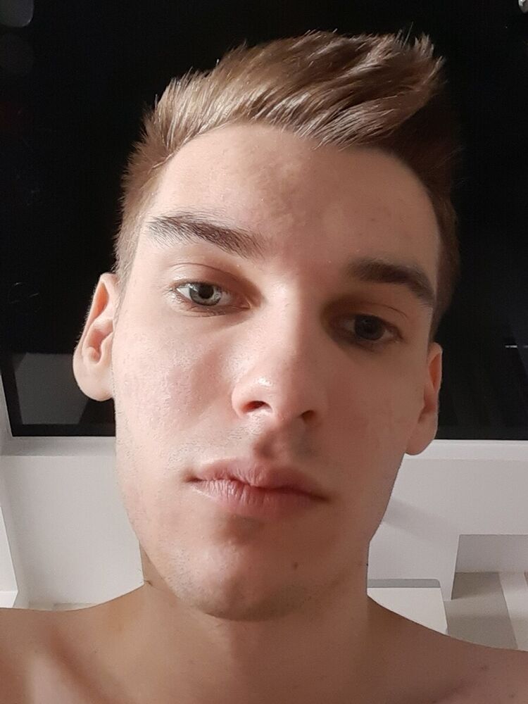 ���� 21247553 ������� Pavel, 28 ���, ���� ���������� � ������