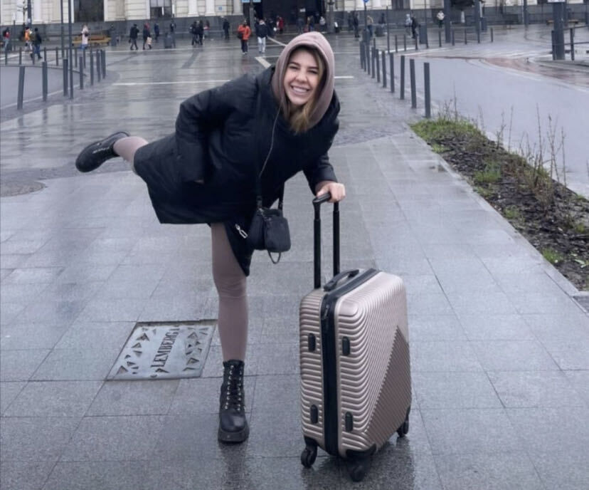 ���� 25042023 ������� �����, 30 ���, ���� ���������� � �����-����������