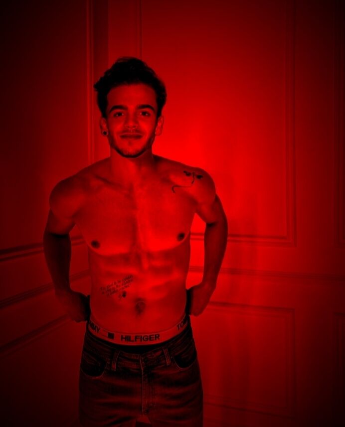 ���� 25088373 ����� Stefan, 24 ����, ���� ���������� � Tunis