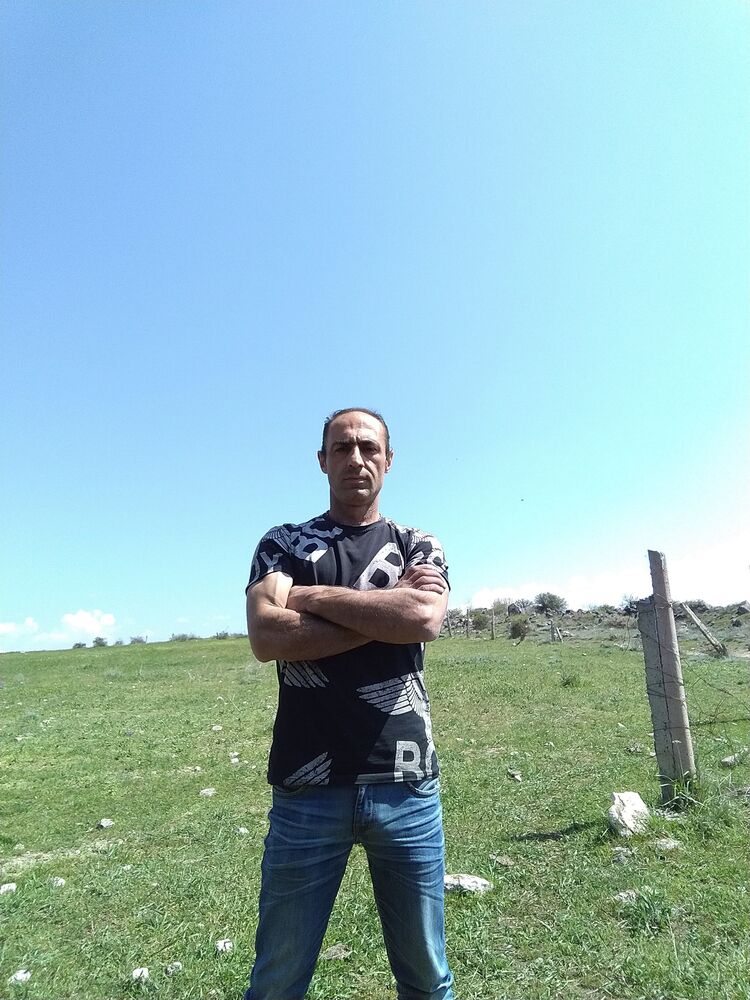  54576113  Ash XXX, 45 ,    