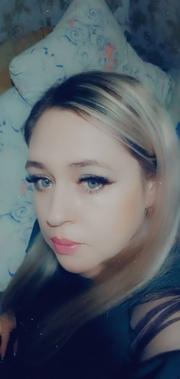  28081143  , 39 ,    