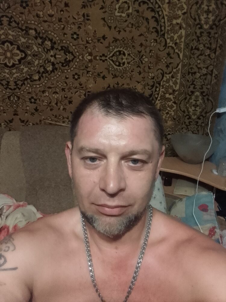 ���� 29830093 ������� ������, 50 ���, ���� ���������� � ����������