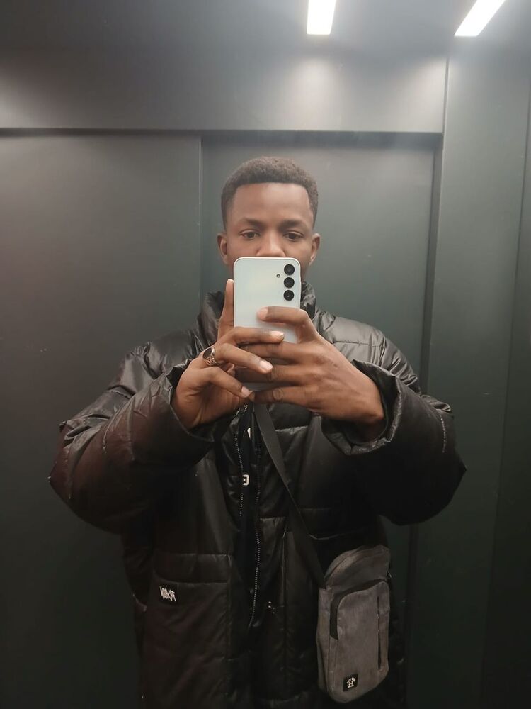 ���� 54805003 ������� �����, 26 ���, ���� ���������� � ������