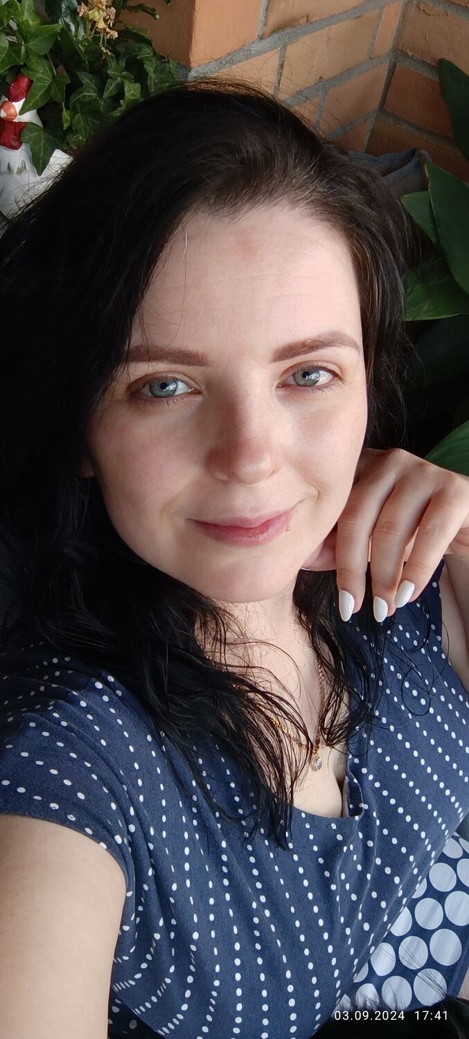  Rosengarten,   Olena, 38 ,   , 