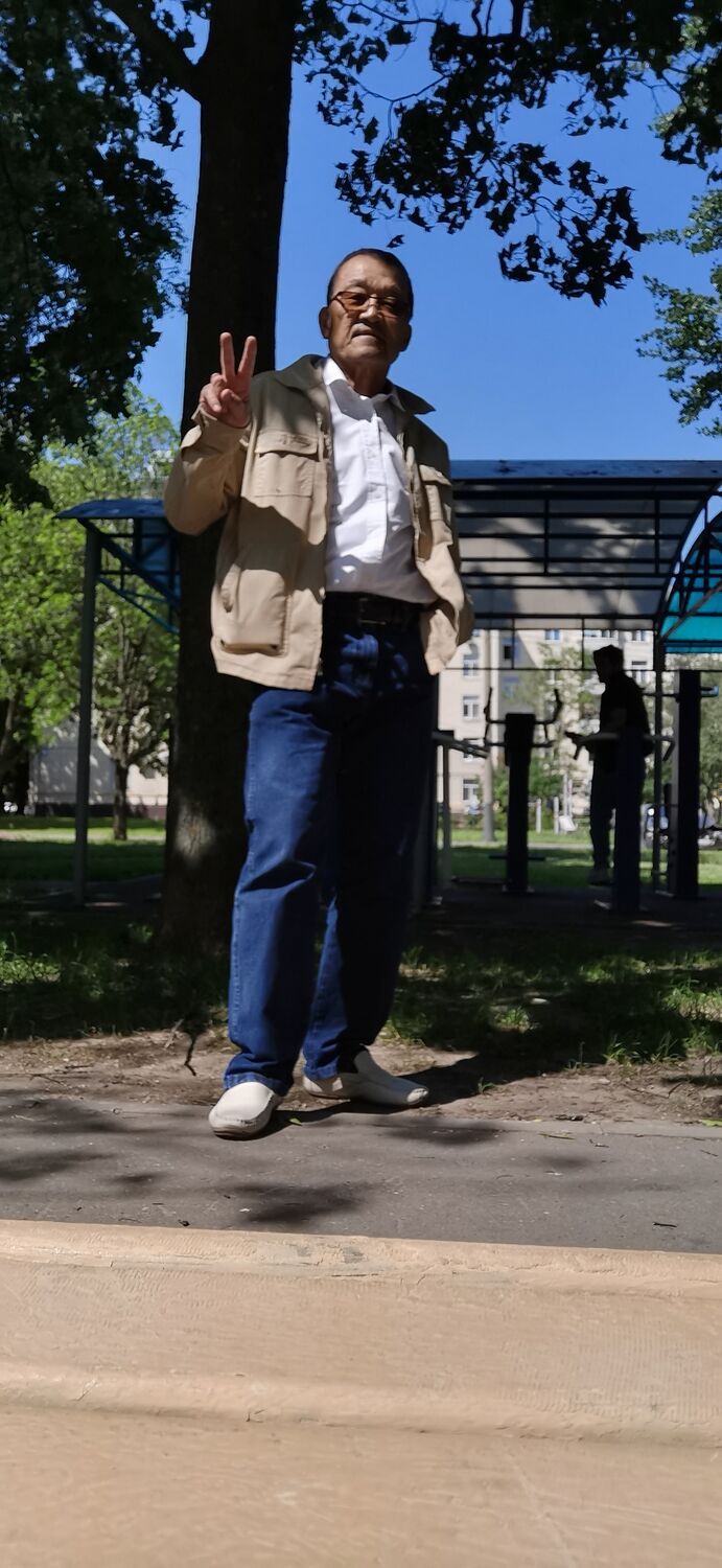  35230583  , 44 ,    
