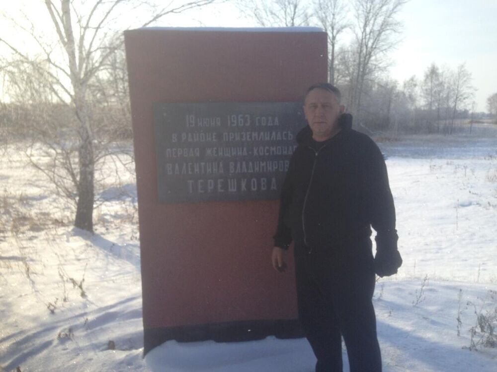 ���������� �������, ���� ������� ���������, 56 ���, ������������ ��� ������, ����� � ���������