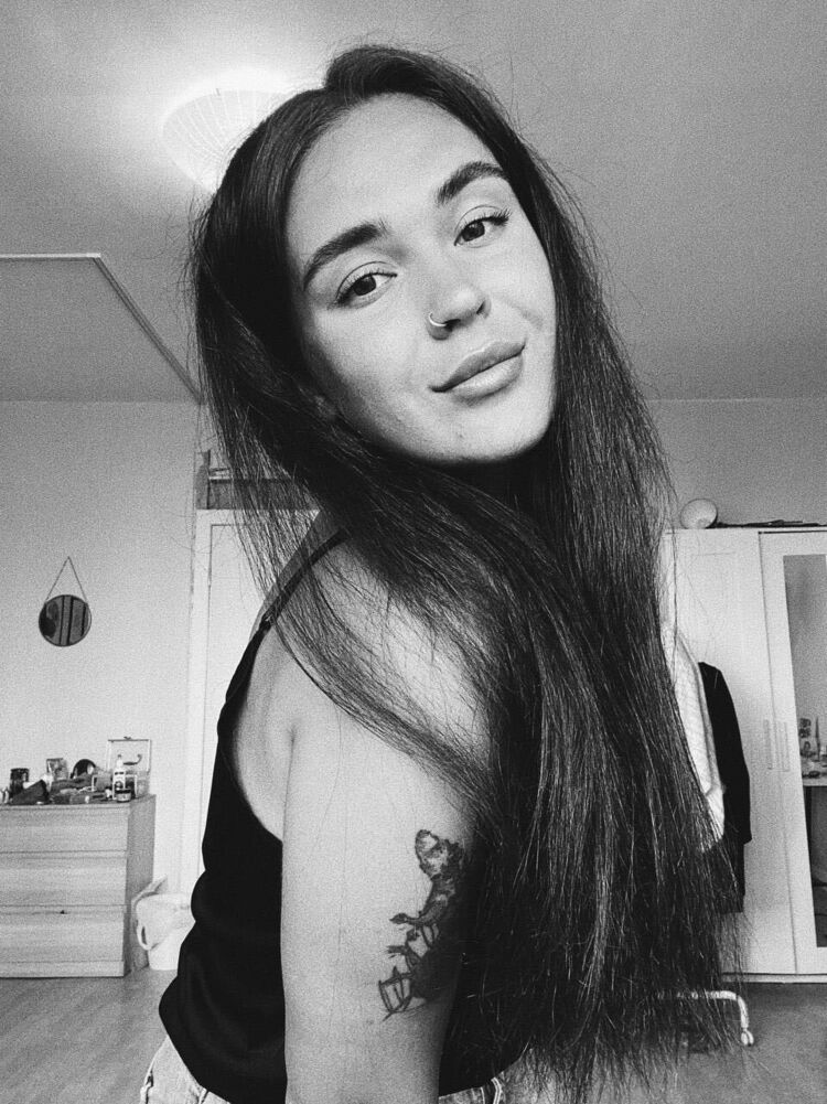 ���� 23777853 ������� A l i n a, 26 ���, ���� ���������� � ������