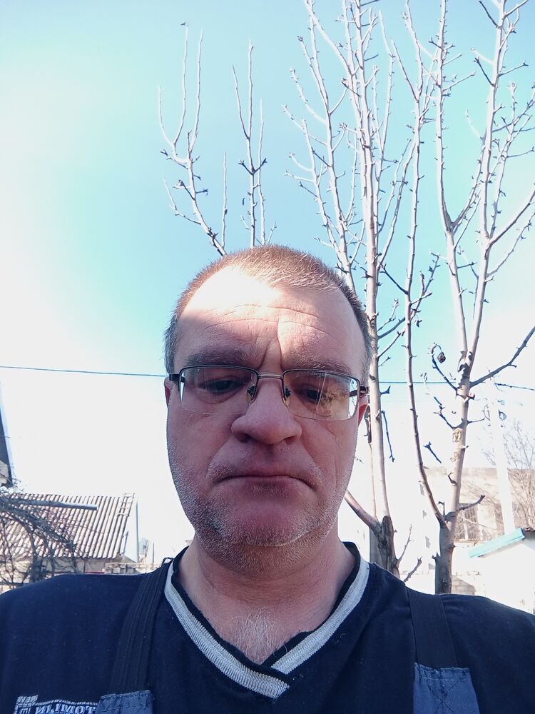  41022603  , 51 ,    