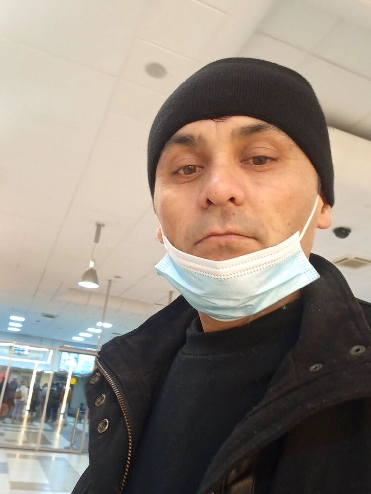 ���� 24640553 ������� �������, 43 ����, ���� ���������� � ������