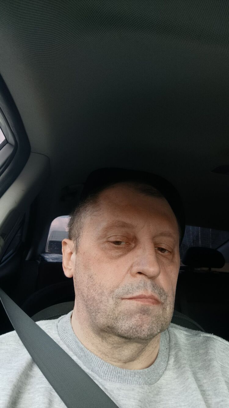  50703553  , 54 ,    