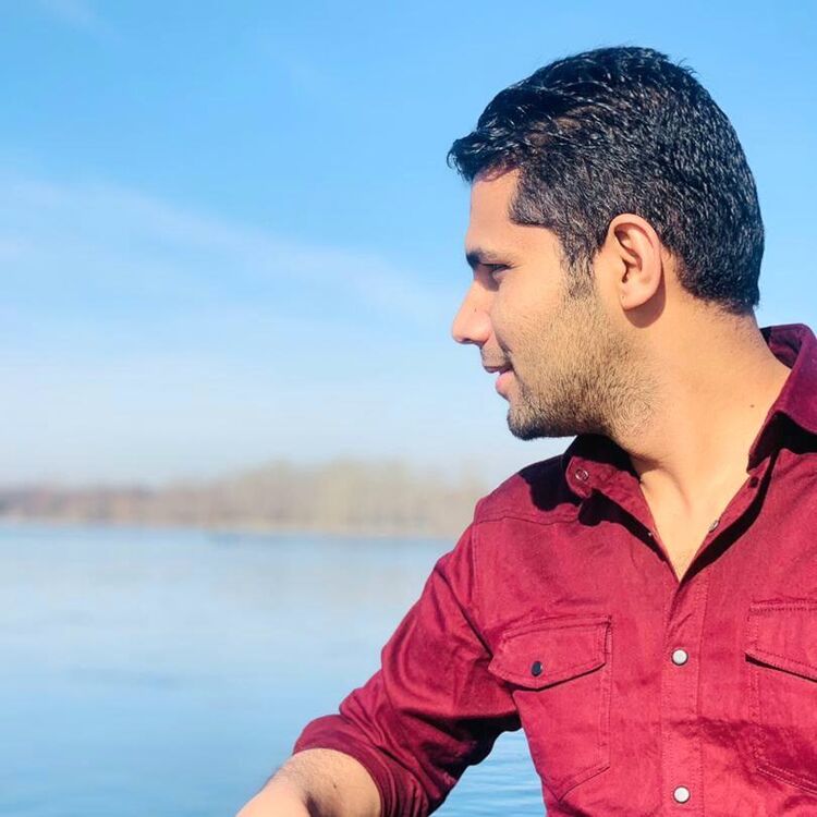 ���� 25764893 ������� ������, 30 ���, ���� ���������� � ������