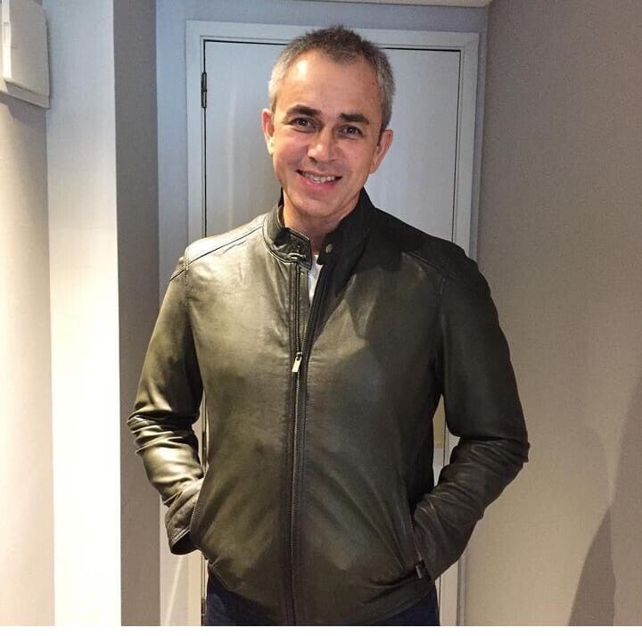  ,   , 59 ,   ,   