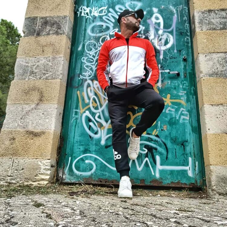 ���������� ������ ��������, ���� ������� �������, 34 ����, ������������ ��� ������, ����� � ���������, c�������� ���������, ���������