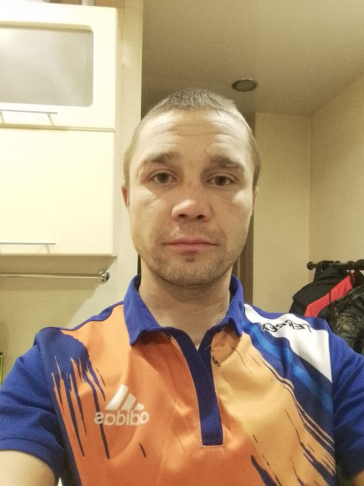 ���� 32003773 ������� �������, 36 ���, ���� ���������� � ��������