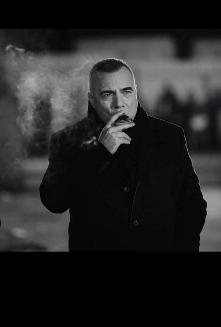 ���������� �������, ���� ������� Sanjar, 37 ���, ������������ ��� ������, ����� � ���������, c�������� ���������