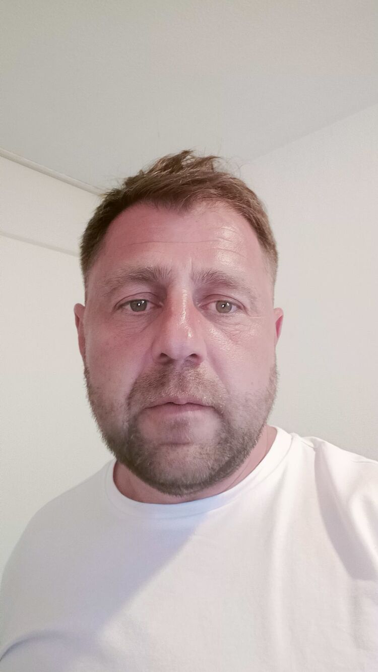 ���� 54905683 ������� Ruslan, 42 ����, ���� ���������� � ����������