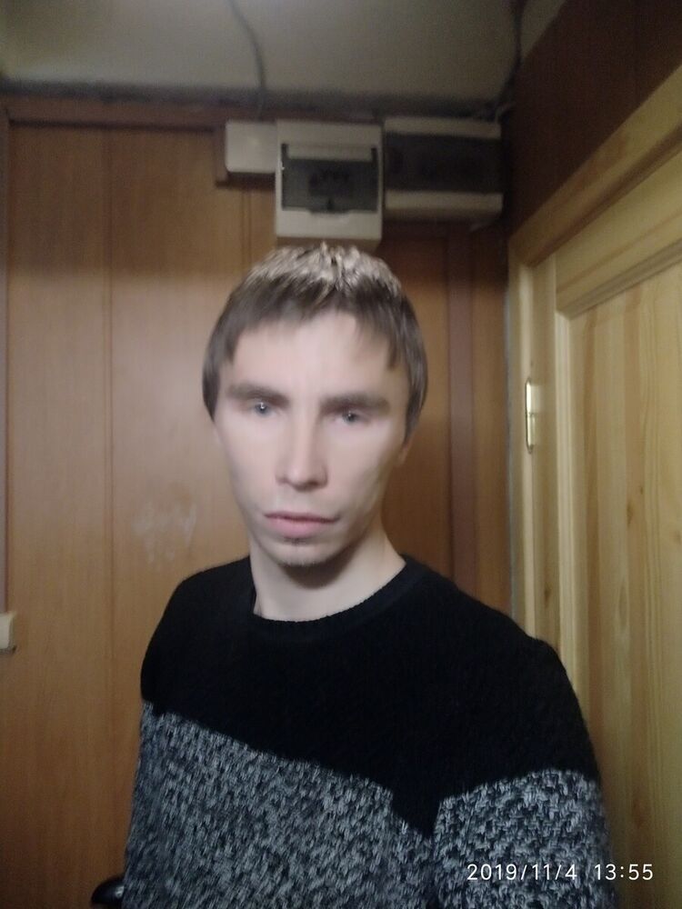  -,   , 36 ,   ,   , c 