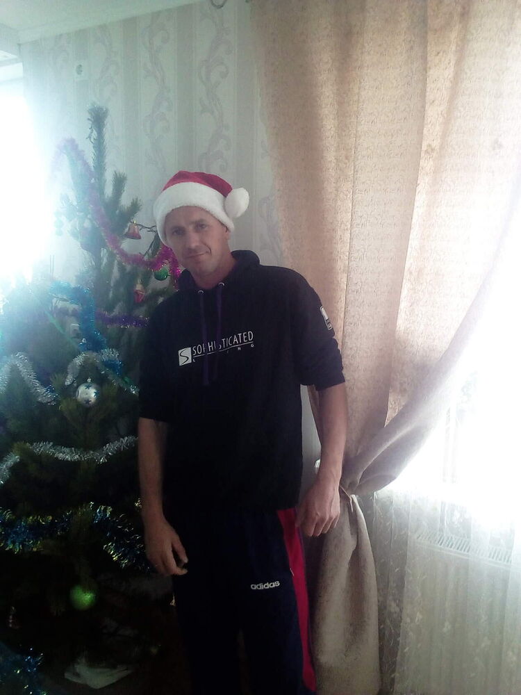 ���� 55590593 ������� �����, 40 ���, ���� ���������� � �����������