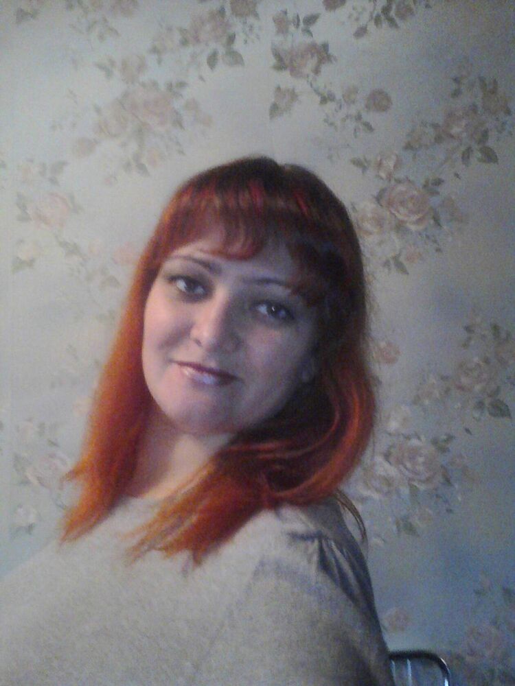 ���������� ��������, ���� ������� �������, 46 ���, ������������ ��� ������, ����� � ���������