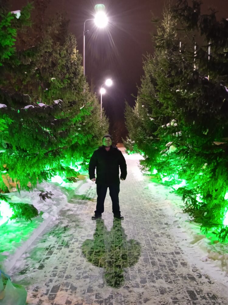 ���� 25253373 ������� �������, 52 ����, ���� ���������� � ������