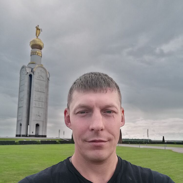 ���� 26129383 ������� ����, 41 ���, ���� ���������� � ���������