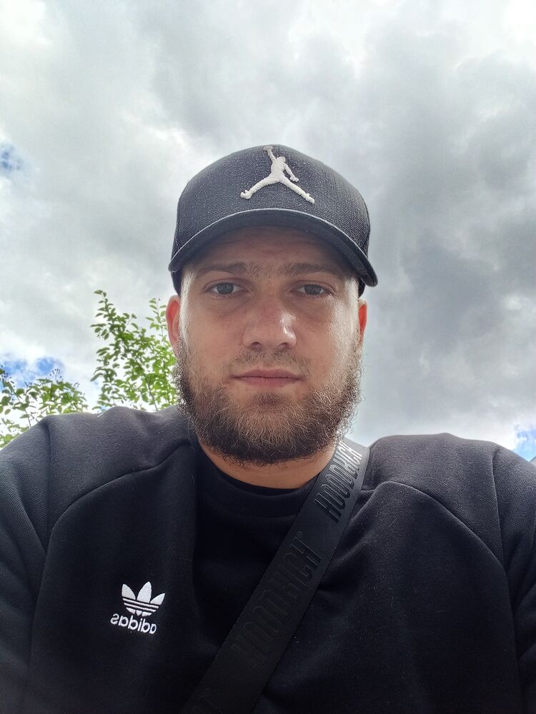 ���� 43976183 ������� ���������, 31 ���, ���� ���������� � �����-����������