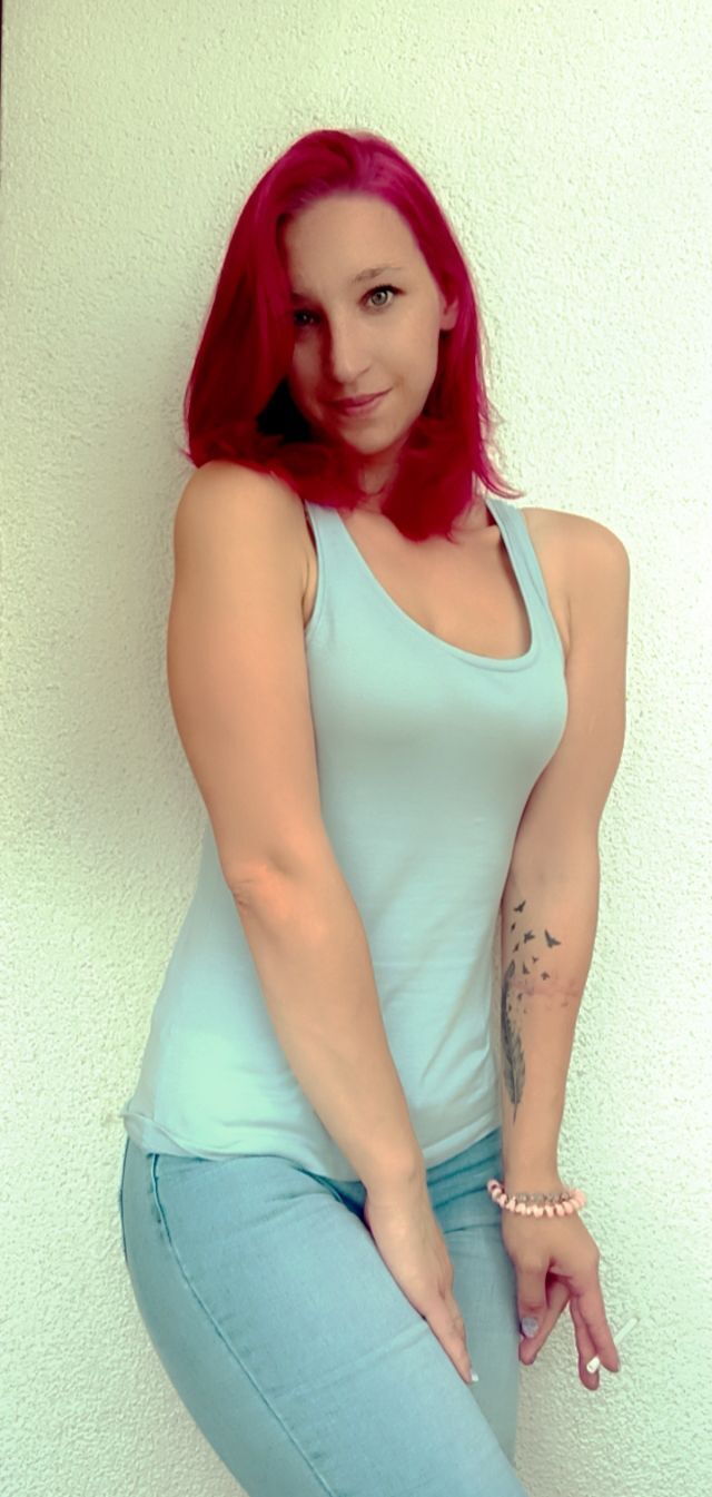  54395513  , 28 ,    -